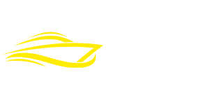 Zems Booking